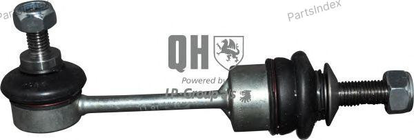 სტაბილიზაციის ძელის კრონშტეინი   Jp group 1450500709 თბილისი - photo 1