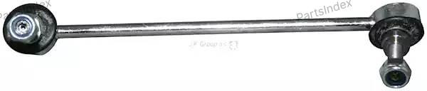 Стойка стабилизатора Jp group 1440400880 Тбилиси - изображение 1