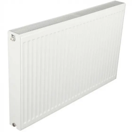 Channel radiator ECA Pkkp 500X1000 Tbilisi