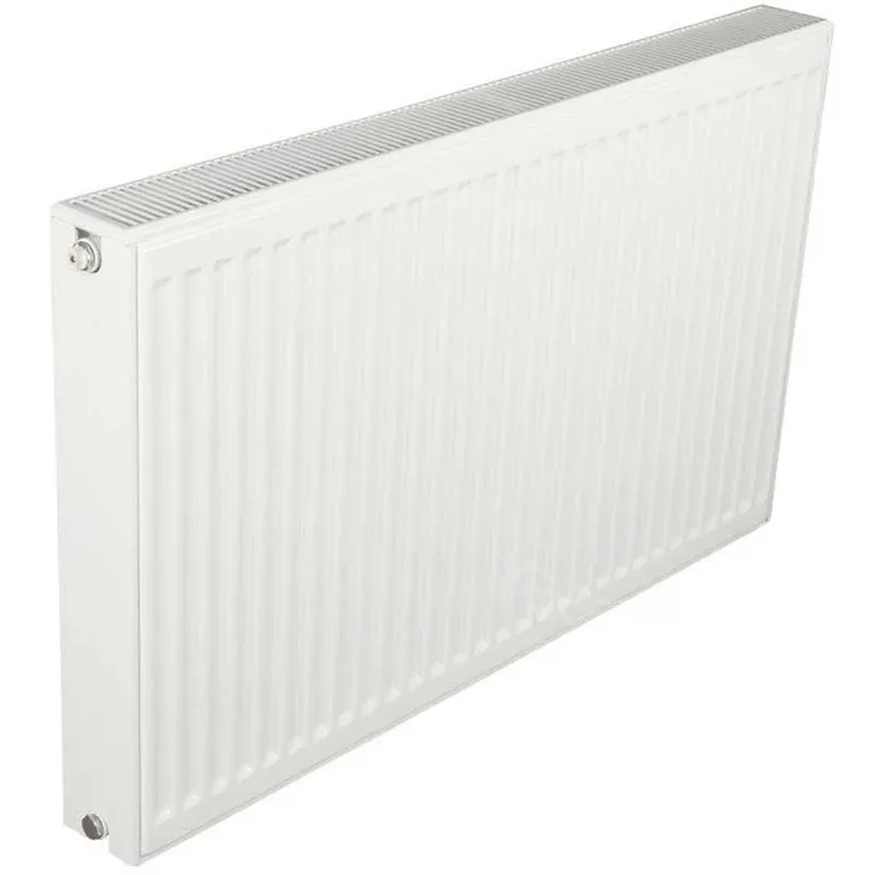 Channel radiator ECA Pkkp 500X1000 Tbilisi - photo 1