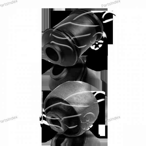 მილისა  salinbloki Jp group 1440202009 თბილისი