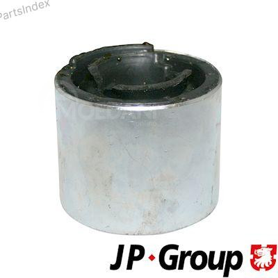 მილისა  salinbloki Jp group 1440201200 თბილისი - photo 3