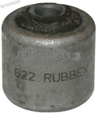 მილისა  salinbloki Jp group 1440201000 თბილისი