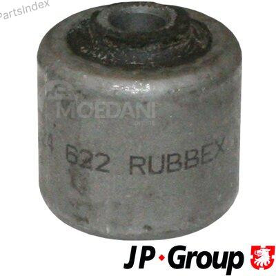 Сайлентблок Jp group 1440201000 Тбилиси - изображение 2