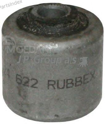 Сайлентблок Jp group 1440201000 Тбилиси - изображение 3