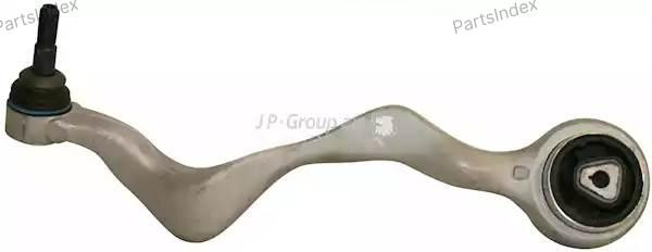 Рычаг подвески Jp group 1440102070 Тбилиси - изображение 1