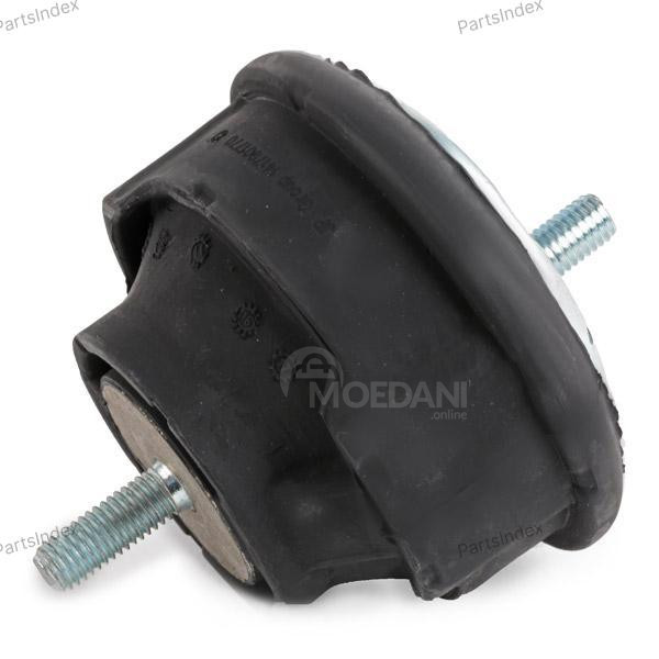 Engine Mount Jp group 1417901770 Tbilisi - photo 2