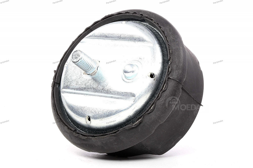 Engine Mount Jp group 1417901770 Tbilisi - photo 3