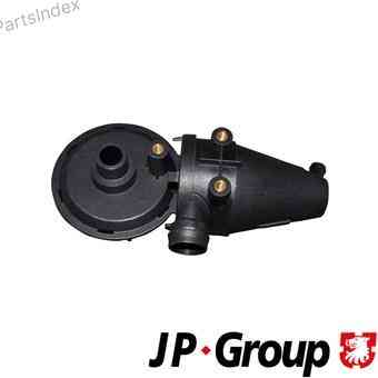 crankcase ventilation valve Jp group 1416000400 Tbilisi