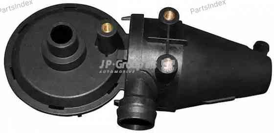 crankcase ventilation valve Jp group 1416000400 Tbilisi