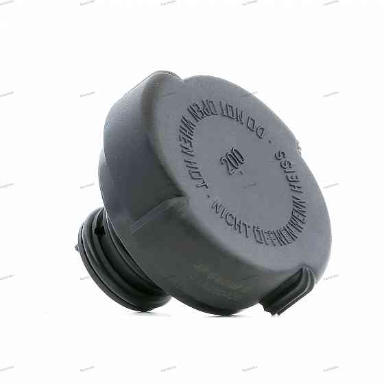 Coolant Reservoir Cap Jp group 1414250400 Tbilisi