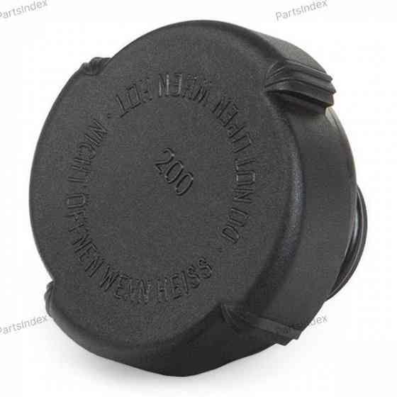 Coolant Reservoir Cap Jp group 1414250400 Tbilisi
