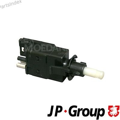 Выключатель стоп - сигнала Jp group 1396600200 Тбилиси - изображение 2