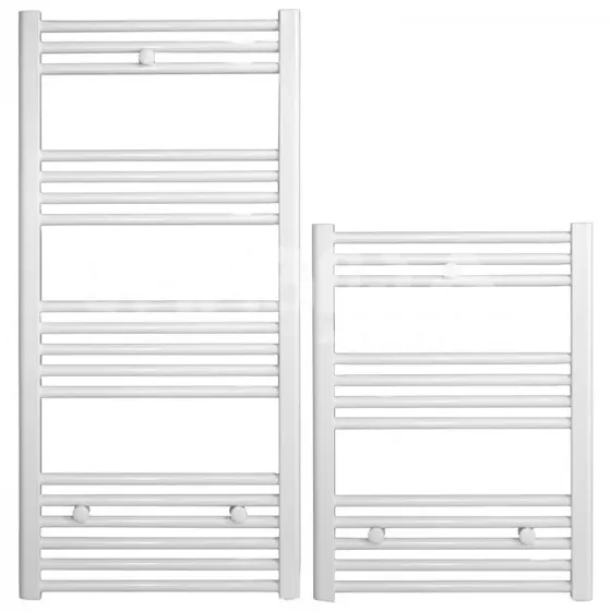 Bathroom dryer Angora 4/8 (385 Watt) Tbilisi