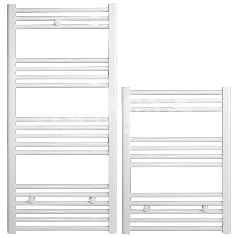 Bathroom dryer Angora 4/8 (385 Watt) Tbilisi - photo 1