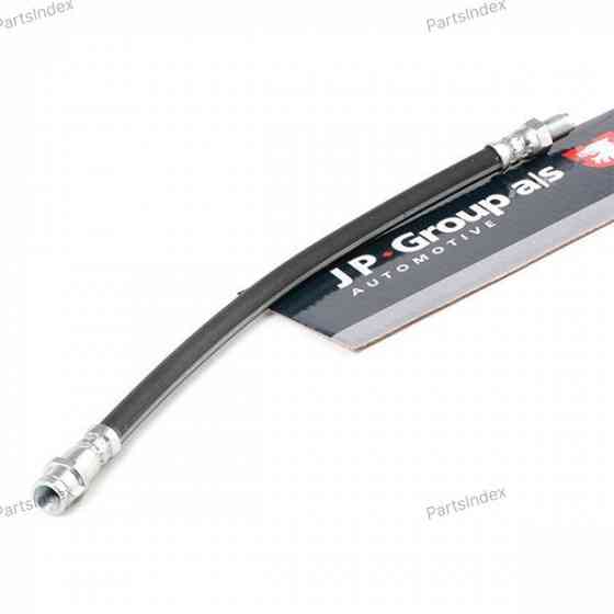 მუხრუჭის მილი  Jp group 1361700500 თბილისი