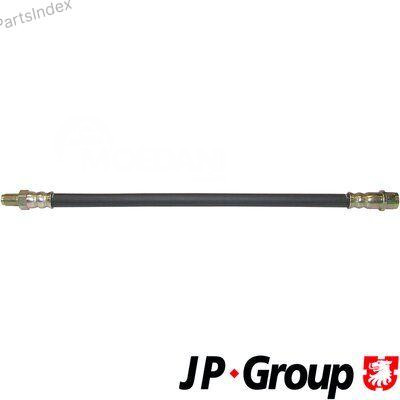 მუხრუჭის მილი  Jp group 1361700500 თბილისი - photo 1