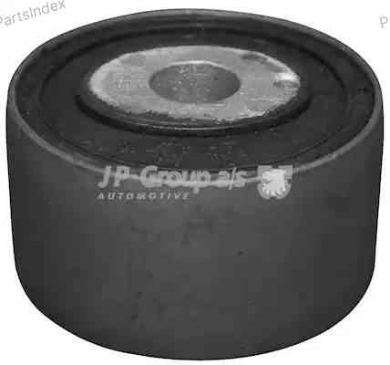 მილისა ამორტიზატორის  amortizatoris salinbloki Jp group 1350101200 თბილისი