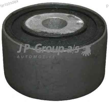 მილისა ამორტიზატორის  amortizatoris salinbloki Jp group 1350101200 თბილისი