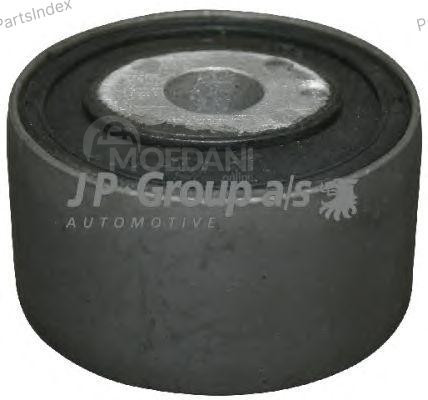 მილისა ამორტიზატორის  amortizatoris salinbloki Jp group 1350101200 თბილისი - photo 2