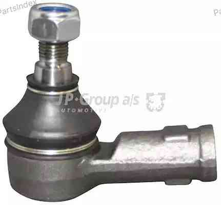 საწევარას დაბოლოება (ნაკანეჩნიკი) nakanechniki Jp group 1344601400 თბილისი