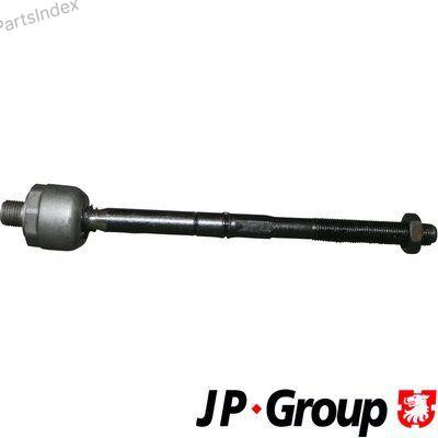 წევა  tiaga Jp group 1344500100 თბილისი - photo 2