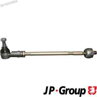 წევა  tiaga Jp group 1344400900 თბილისი