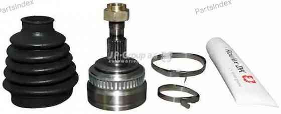 ყუმბარა yumbara Jp group 1343300210 თბილისი