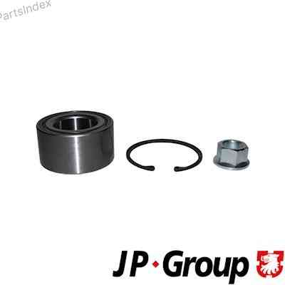 მორგვისის საკისარი (პაჩებნიკი) stupicis pachepniki Jp group 1341301010 თბილისი