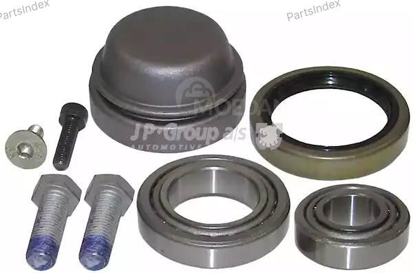 მორგვისის საკისარი (პაჩებნიკი) stupicis pachepniki Jp group 1341300610 თბილისი - photo 1