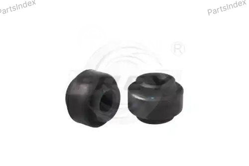 სტაბილიზატორის მილისა (სუხოის რეზინა, ვტულკა) suhois vtulka FREY 751100101 თბილისი - photo 2