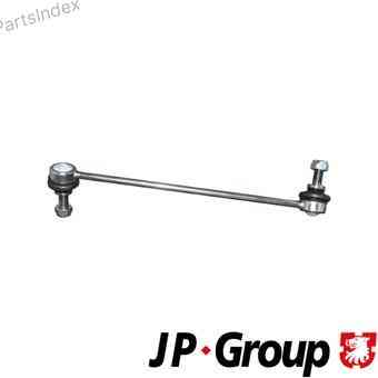 სტაბილიზაციის ძელის კრონშტეინი   Jp group 1340401880 თბილისი