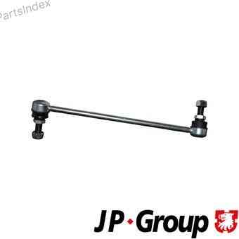 სტაბილიზაციის ძელის კრონშტეინი   Jp group 4340400580 თბილისი