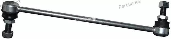 სტაბილიზაციის ძელის კრონშტეინი   Jp group 4340400580 თბილისი - photo 2