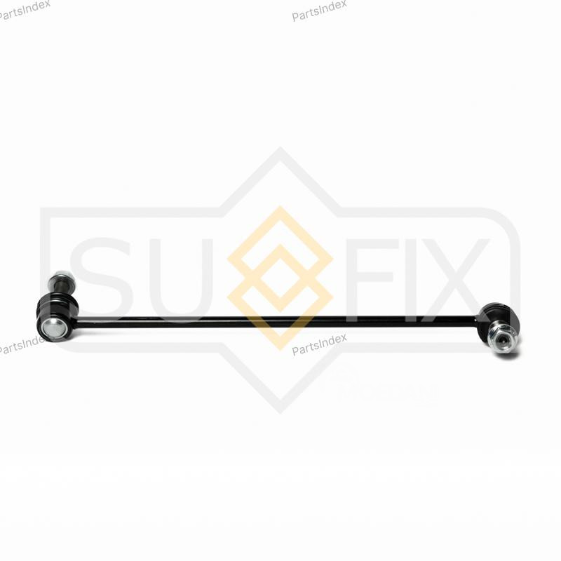 Стойка стабилизатора SUFIX SJ1292 Тбилиси - изображение 1