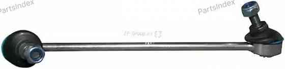 სტაბილიზაციის ძელის კრონშტეინი   Jp group 1340400970 თბილისი