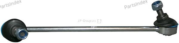 სტაბილიზაციის ძელის კრონშტეინი   Jp group 1340400970 თბილისი - photo 2