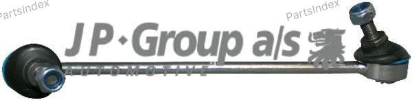 სტაბილიზაციის ძელის კრონშტეინი   Jp group 1340400970 თბილისი - photo 3