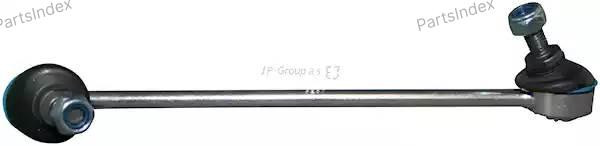 სტაბილიზაციის ძელის კრონშტეინი   Jp group 1340400970 თბილისი - photo 1