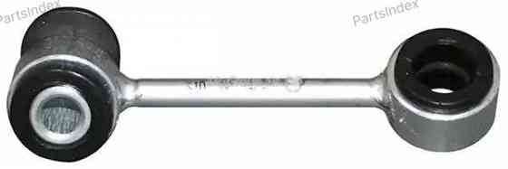 სტაბილიზაციის ძელის კრონშტეინი   Jp group 1340400680 თბილისი