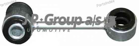 სტაბილიზაციის ძელის კრონშტეინი   Jp group 1340400680 თბილისი