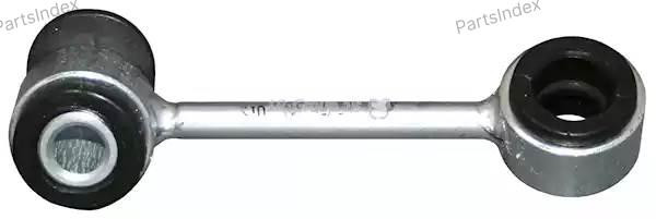 Стойка стабилизатора Jp group 1340400680 Тбилиси - изображение 1