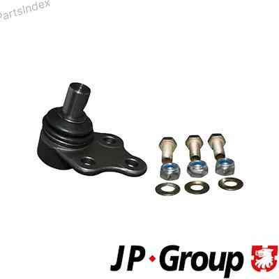 ბურთულა სახსარი (შარავოი) sharavoi Jp group 1340300800 თბილისი