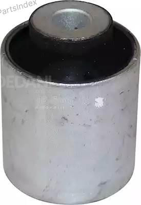 წყლის ტუმბო tylis nasosi Jp group 1340205600 თბილისი - photo 1