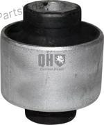 Сайлентблок Jp group 1340205409 Тбилиси - изображение 1