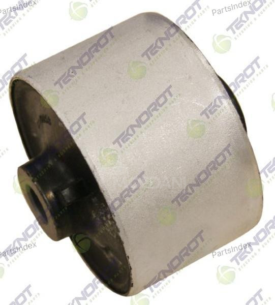 მილისა  salinbloki Teknorot SB-911 თბილისი - photo 1