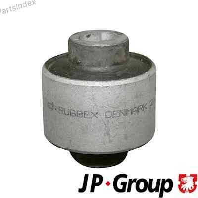 მილისა  salinbloki Jp group 1340204000 თბილისი