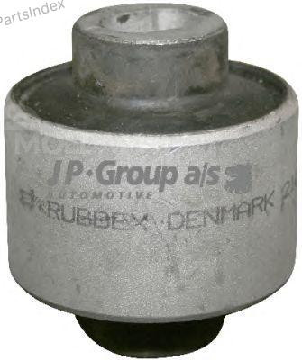 მილისა  salinbloki Jp group 1340204000 თბილისი - photo 2