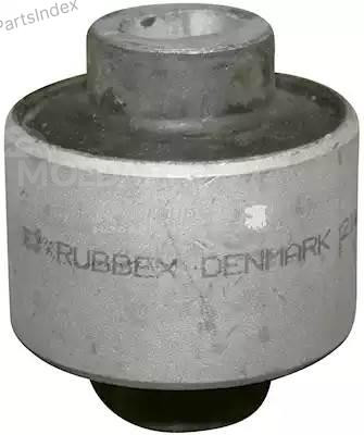 მილისა  salinbloki Jp group 1340204000 თბილისი - photo 1