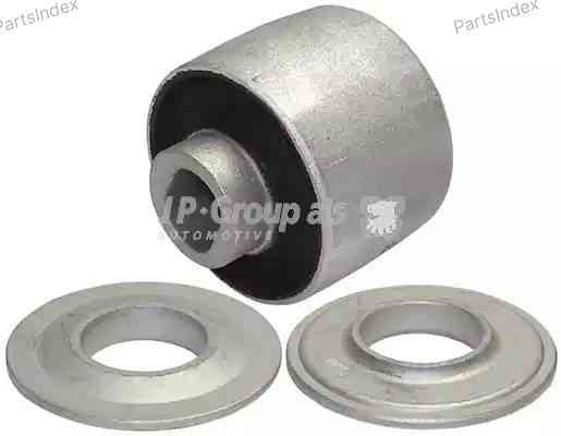 მილისა  salinbloki Jp group 1340203600 თბილისი